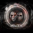 Krowdexx - Say My Name