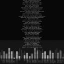 DJ Briander - The 80s mix Italo style 2021 ()