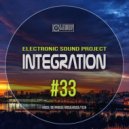 DJ Egorsky (Electronic Sound) - Integration#33 (Mixed)