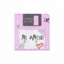 Cloonee, Wade - Mi Amor