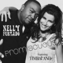 Nelly Furtado feat.Timbaland - Promiscuous