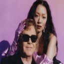 Rina Sawayama & Elton John - Chosen Family (Toby Lawrence Extended Remix)