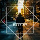 Jean Ce - Destiny (Original Mix)
