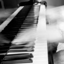 Ludovico Einaudi - Una Mattina