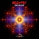 Red Psy - Goa Session