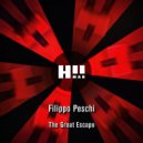 Filippo Peschi - The Game (Original Mix)