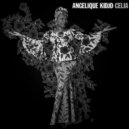 Angelique Kidjo - TORO MATA (Alex Caruso Rework)