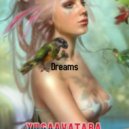 yugaavatara - Dreams