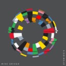 Mike Griego - Dysbiosis