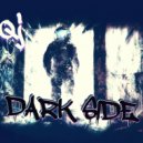 XQJ - Dark Side