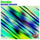 Ressdan - Korsatio Terrestre