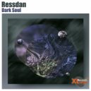Ressdan - Dark Soul