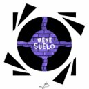Mene - Suelo (Original mix)