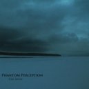 Phantom Perception - Far (Original Mix)