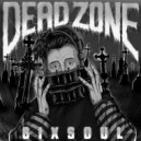 6IXSOUL - REST IN PEACE (prod. by DOCUS)