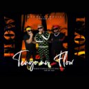 Marly Flow & J Sian - Tengo Un Flow (Original Mix)