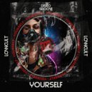 Lowcult - Yourself