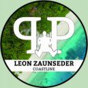 Leon Zaunseder - Coastline