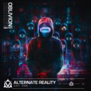 Alternate Reality - Glitch