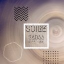 Soire - Sabaa (Deep Mix)