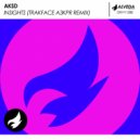 AKSD - Insights (TRAKFACE A3KPR Remix)