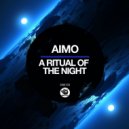 Aimo - A Ritual Of The Night