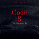 Code 3 - Lannding Forty Two
