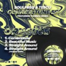 Soulfreq & Tescu - Straight Around