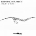 Yuri Yavorovskiy - Melody of Tears