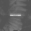The Plant Worker - Stormbreaker (Original Mix)