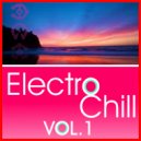 Tokyo Sun - More Wind (Original Mix)