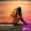 Dan O'Adrian - An Angelic Prayer