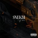 TR3CE - Snitch