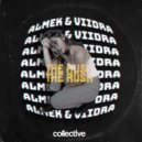 ALMEK & Viidra - The Rush