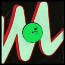 Tony Garcia - More Time