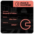 Bergwall & Patheo - After Hour