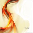 Alessio Pennati - Emotions & Sensations