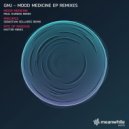 GMJ - Mood Medicine