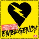 Tommy Trash & Yolanda Be Cool - Emergency