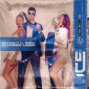 Robin Thicke ft. T.I., Pharrell - Blurred Lines