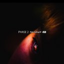 Phase 2 - Early Morning (Original Mix)