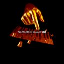 nCamargo - A Part Of You (Original Mix)