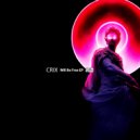 Crix - Our Language