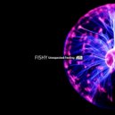 Fishy - Reminder (Original Mix)