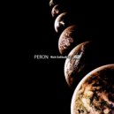 Peron - You Started It