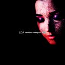 LDA - You Are Mine (Original Mix)