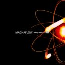 MagnaFlow - Blu Sky