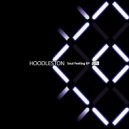 Hoodleston - Nightfall