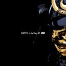 KMTR - Tuesday Girl (Original Mix)