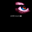 Lizard - Joe Speaks